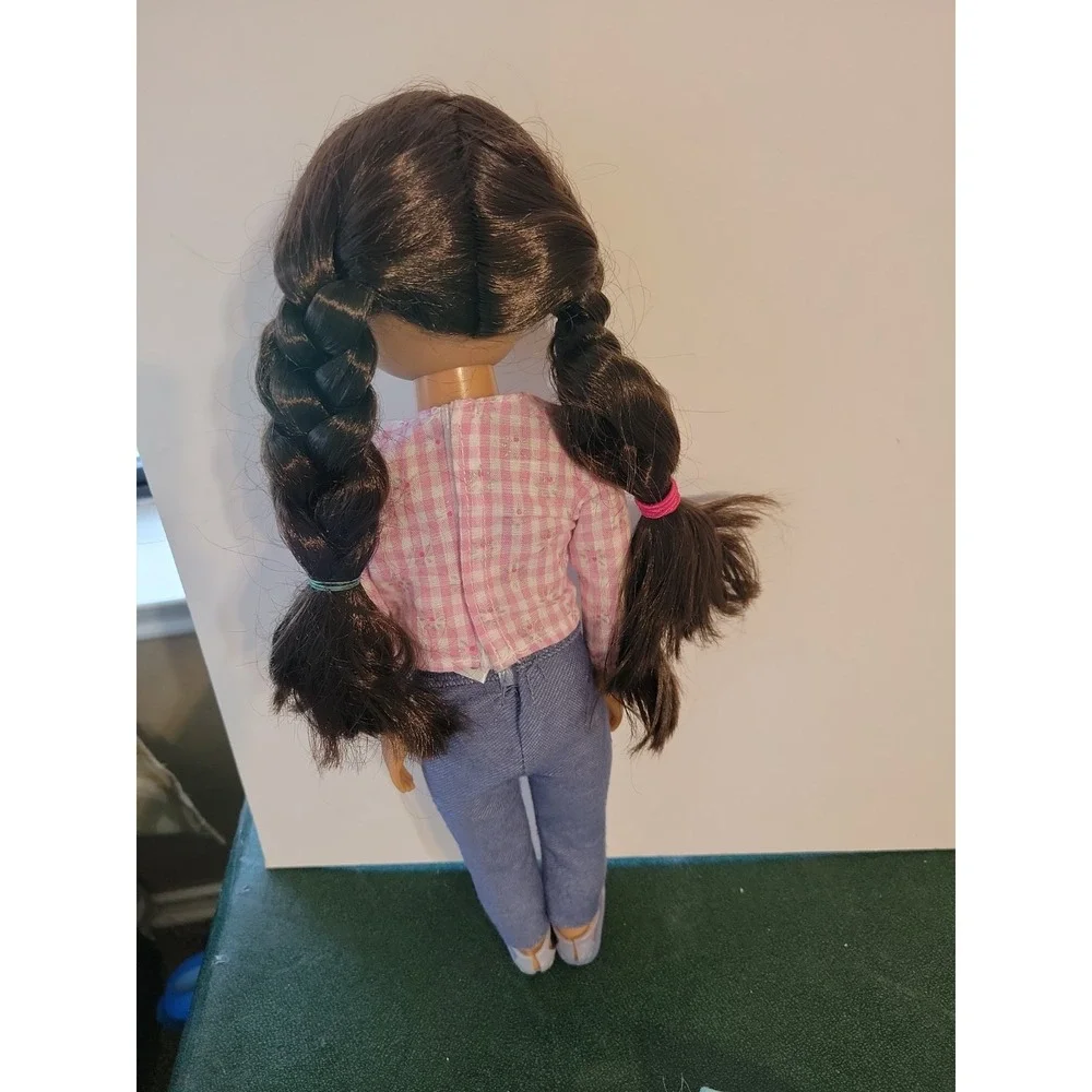 Glitter Girls Doll 14